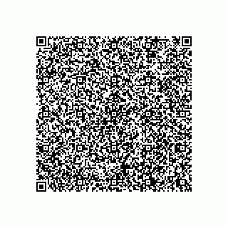 vCard 74012390230