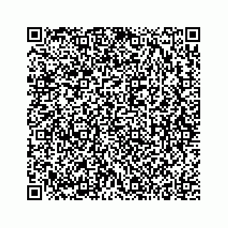 vCard 74012390232