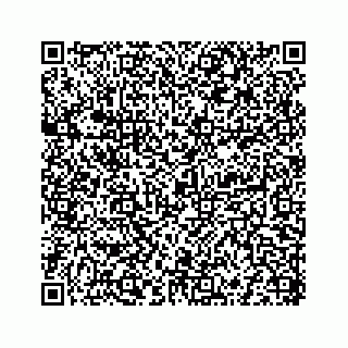 vCard 74012390239