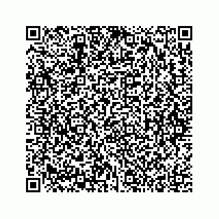 vCard 74012390243