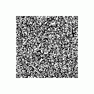 vCard 74012390260