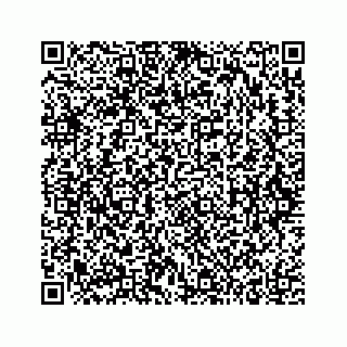 vCard 74012390280