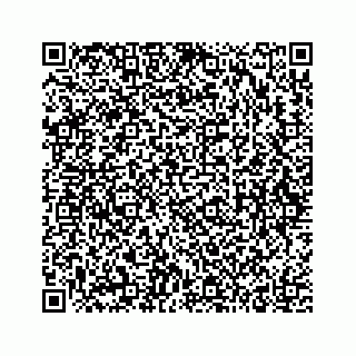 vCard 74012390293