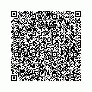 vCard 74012390294