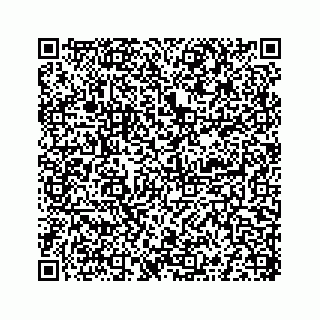 vCard 74012390301