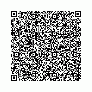 vCard 74012390302