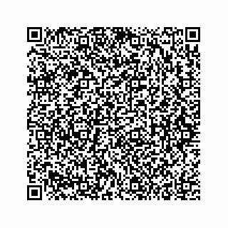 vCard 74012390303