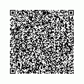 vCard 74012390310