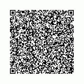 vCard 74012390313