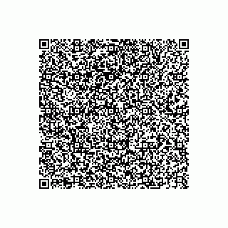 vCard 74012390316