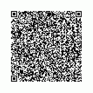 vCard 74012390318