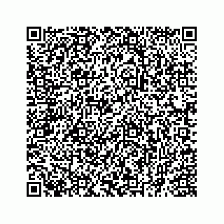 vCard 74012390322