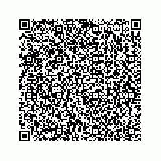 vCard 74012390323
