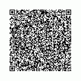 vCard 74012390327