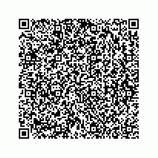 vCard 74012390328