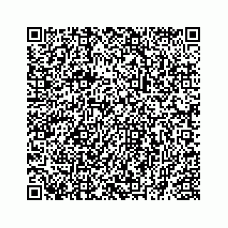 vCard 74012390329
