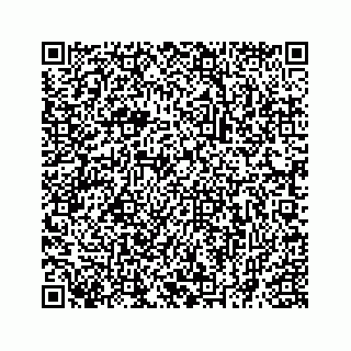 vCard 74012390330