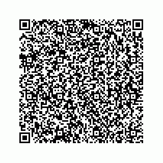 vCard 74012390331