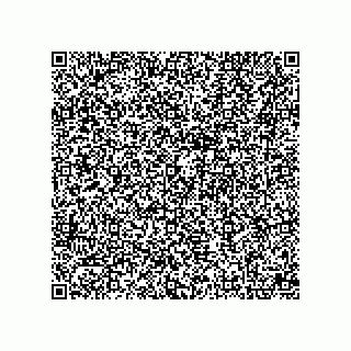 vCard 74012390337