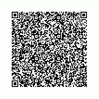 vCard 74012390340