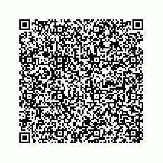 vCard 74012390344