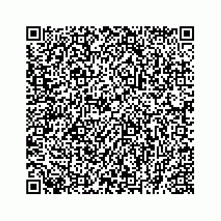 vCard 74012390345