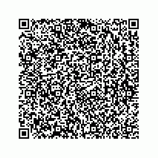vCard 74012390350
