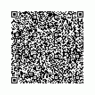 vCard 74012390360