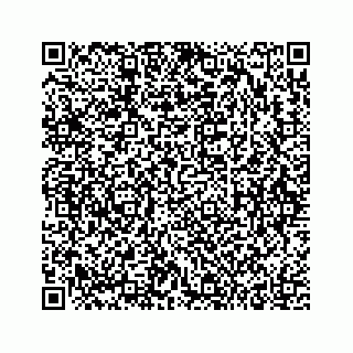 vCard 74012390364