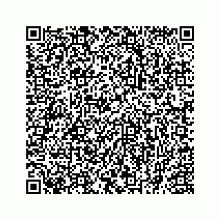 vCard 74012390366