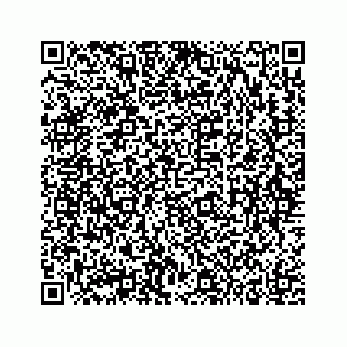 vCard 74012390370