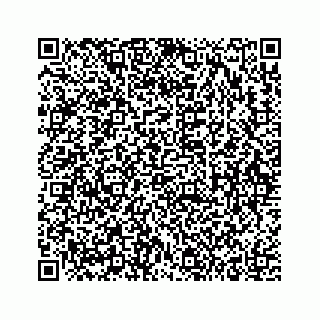 vCard 74012390375