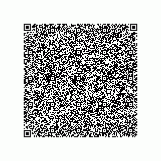 vCard 74012390380