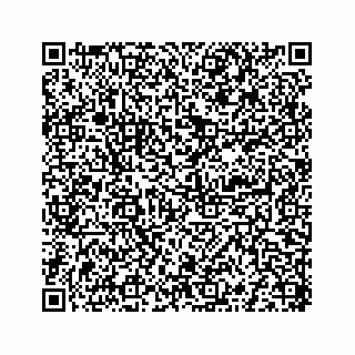 vCard 74012390399