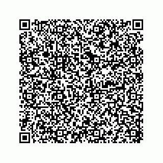 vCard 74012390401