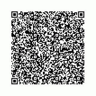 vCard 74012390410
