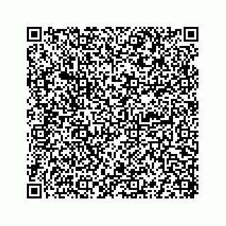 vCard 74012390413