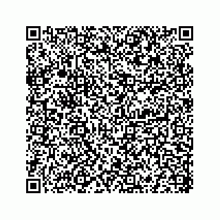 vCard 74012390415