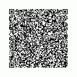 vCard 74012390416