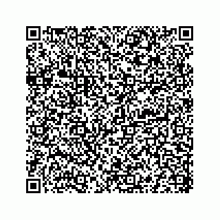 vCard 74012390417