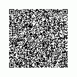 vCard 74012390418