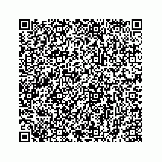 vCard 74012390419
