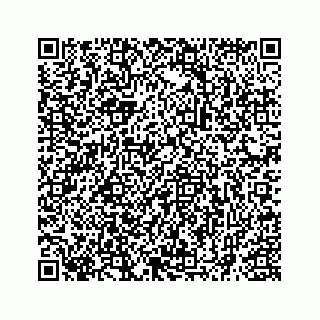 vCard 74012390420
