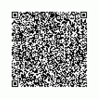 vCard 74012390422