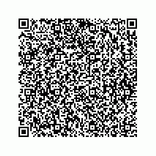 vCard 74012390423