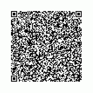 vCard 74012390424