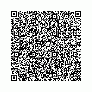 vCard 74012390425
