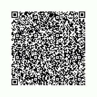 vCard 74012390426