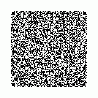 vCard 74012390427