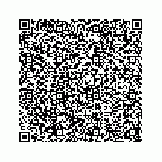 vCard 74012390428